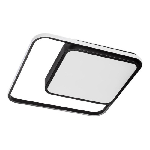 Потолочный светодиодный светильник Escada 10210/2LED 