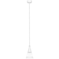 Подвесной светильник Lightstar Cone 757016