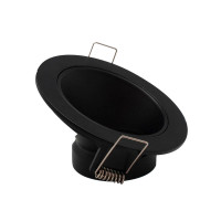 Встраиваемый светильник Mantra Brandon 6901 - Встраиваемый светильник Mantra Brandon 6901