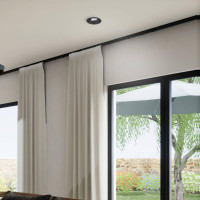 Встраиваемый светильник Mantra Brandon 6901 - Встраиваемый светильник Mantra Brandon 6901