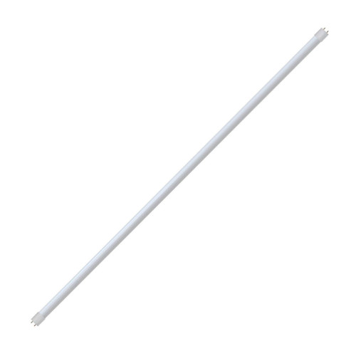Лампа светодиодная G13 18W 6500K матовая LED-T8-18W/DW/G13/FR/FIX/O 10076 