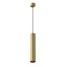 Подвесной светильник Technical P082PL-GU10-MG - Подвесной светильник Technical P082PL-GU10-MG