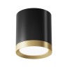 Потолочный светильник Technical C086CM-GX53-MRD-BG - Потолочный светильник Technical C086CM-GX53-MRD-BG