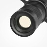 Трековый светильник Technical TR108-3-10W3K-B - Трековый светильник Technical TR108-3-10W3K-B