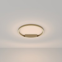 Потолочный светильник Maytoni MOD058CL-L35BS3K - Потолочный светильник Maytoni MOD058CL-L35BS3K