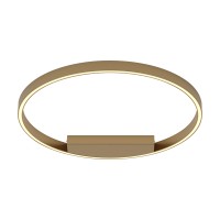 Потолочный светильник Maytoni MOD058CL-L35BS3K - Потолочный светильник Maytoni MOD058CL-L35BS3K