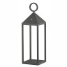 Уличный светодиодный светильник Mantra Astun 6491 - Уличный светодиодный светильник Mantra Astun 6491