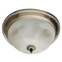  - Потолочный светильник Arte Lamp 16 A1305PL-2AB