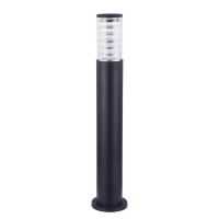  - Ландшафтный светильник Outdoor O576FL-01B