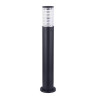 Ландшафтный светильник Outdoor O576FL-01B - Ландшафтный светильник Outdoor O576FL-01B