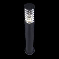  - Ландшафтный светильник Outdoor O576FL-01B