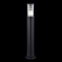  - Ландшафтный светильник Outdoor O576FL-01B