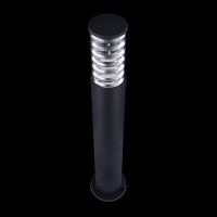  - Ландшафтный светильник Outdoor O576FL-01B