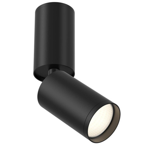 Потолочный светильник Technical C051CL-01B 