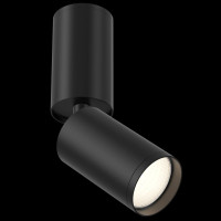  - Потолочный светильник Technical C051CL-01B