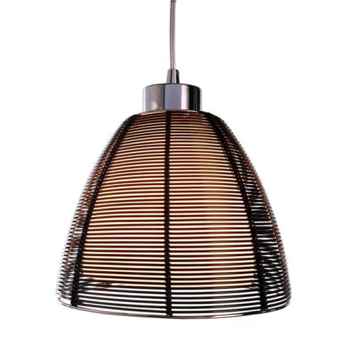 Подвесной светильник Deko-Light Filo Mob 342026 Подвесной светильник Deko-Light Filo Mob 342026