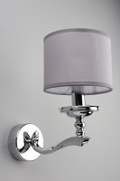  - Бра Omnilux Sovana OML-64601-01