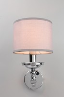  - Бра Omnilux Sovana OML-64601-01