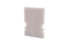  - Заглушка Deko-Light End Cap H-AU-02-08 Set 2 pcs 979100