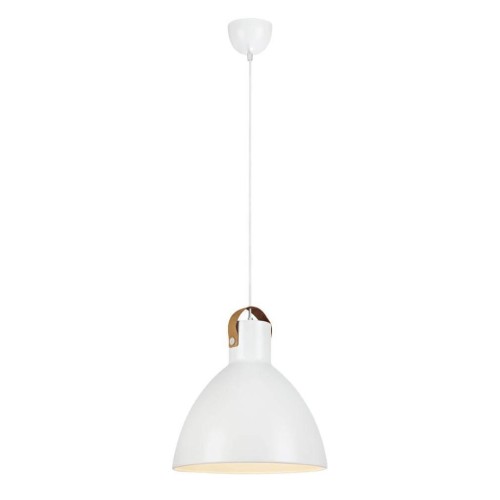 Подвесной светильник Markslojd Eagle 106551 Подвесной светильник Markslojd Eagle 106551