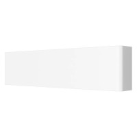 Настенный светодиодный светильник Lightstar Fuime Led 810616 