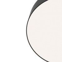  - Потолочный светодиодный светильник Maytoni Zon C032CL-L43B4K