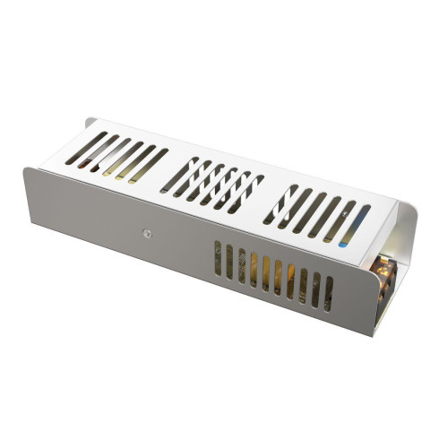 Светодиод ARL-5730WWS Day White 4000K (D34W) (Arlight, SMD 5730) 