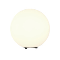  - Ландшафтный светильник Outdoor O594FL-01W
