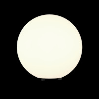  - Ландшафтный светильник Outdoor O594FL-01W