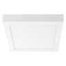 Потолочный светодиодный светильник Lightstar Zocco 324062 - Потолочный светодиодный светильник Lightstar Zocco 324062