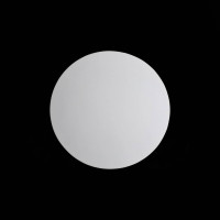  - Настенный светодиодный светильник ST Luce Aureo SL457.511.01