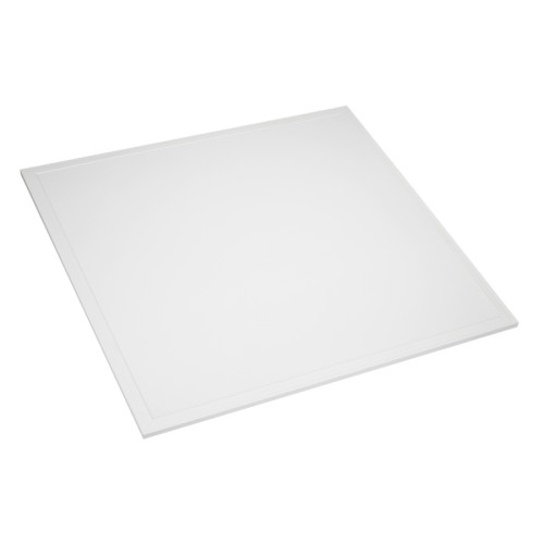 Светильник DL-TITAN-S600x600-40W White6000 (WH, 120 deg, 230V) (Arlight, IP20 Металл, 3 года) 
