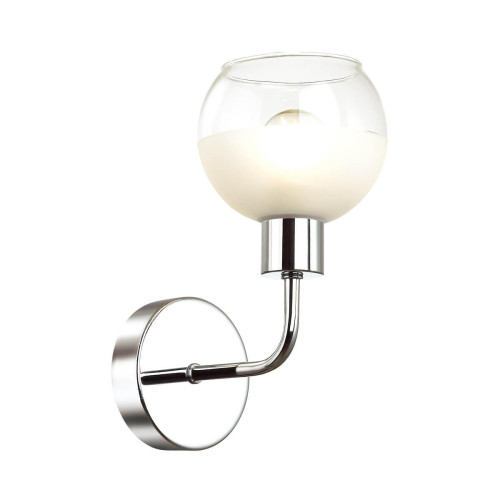 Бра Lumion Polly 4539/1W 