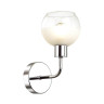 Бра Lumion Polly 4539/1W - Бра Lumion Polly 4539/1W