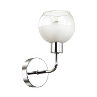  - Бра Lumion Polly 4539/1W