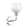 Бра Lumion Polly 4539/1W - Бра Lumion Polly 4539/1W