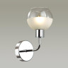 Бра Lumion Polly 4539/1W - Бра Lumion Polly 4539/1W