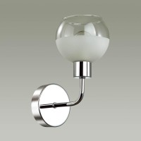  - Бра Lumion Polly 4539/1W