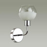 Бра Lumion Polly 4539/1W - Бра Lumion Polly 4539/1W