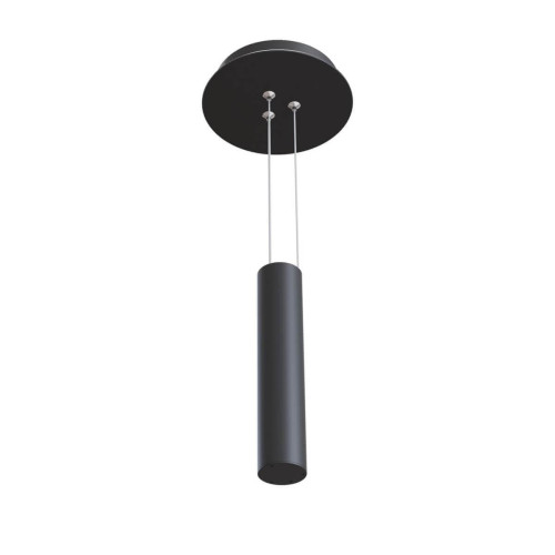 Универсальное крепление Technical C032C-03-B 