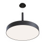 Универсальное крепление Technical C032C-03-B - Универсальное крепление Technical C032C-03-B