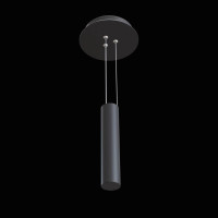  - Универсальное крепление Technical C032C-03-B