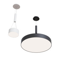  - Универсальное крепление Technical C032C-03-B