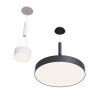 Универсальное крепление Technical C032C-03-B - Универсальное крепление Technical C032C-03-B
