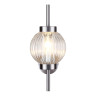Бра Odeon Light Francesca 4273/1W - Бра Odeon Light Francesca 4273/1W