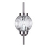 Бра Odeon Light Francesca 4273/1W - Бра Odeon Light Francesca 4273/1W