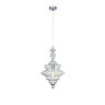 Подвесной светильник Vele Luce Paolo VL5223P11 - Подвесной светильник Vele Luce Paolo VL5223P11