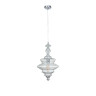 Подвесной светильник Vele Luce Paolo VL5223P11 - Подвесной светильник Vele Luce Paolo VL5223P11