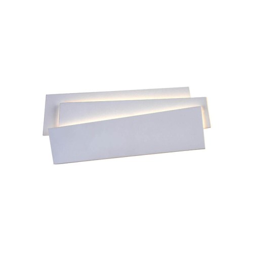 Подсветка Vele Luce Accenti VL8131W21 