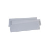 Подсветка Vele Luce Accenti VL8131W21 - Подсветка Vele Luce Accenti VL8131W21